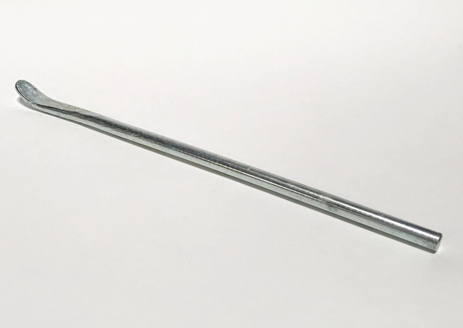 Tire Iron's Instagram, Twitter & Facebook on IDCrawl