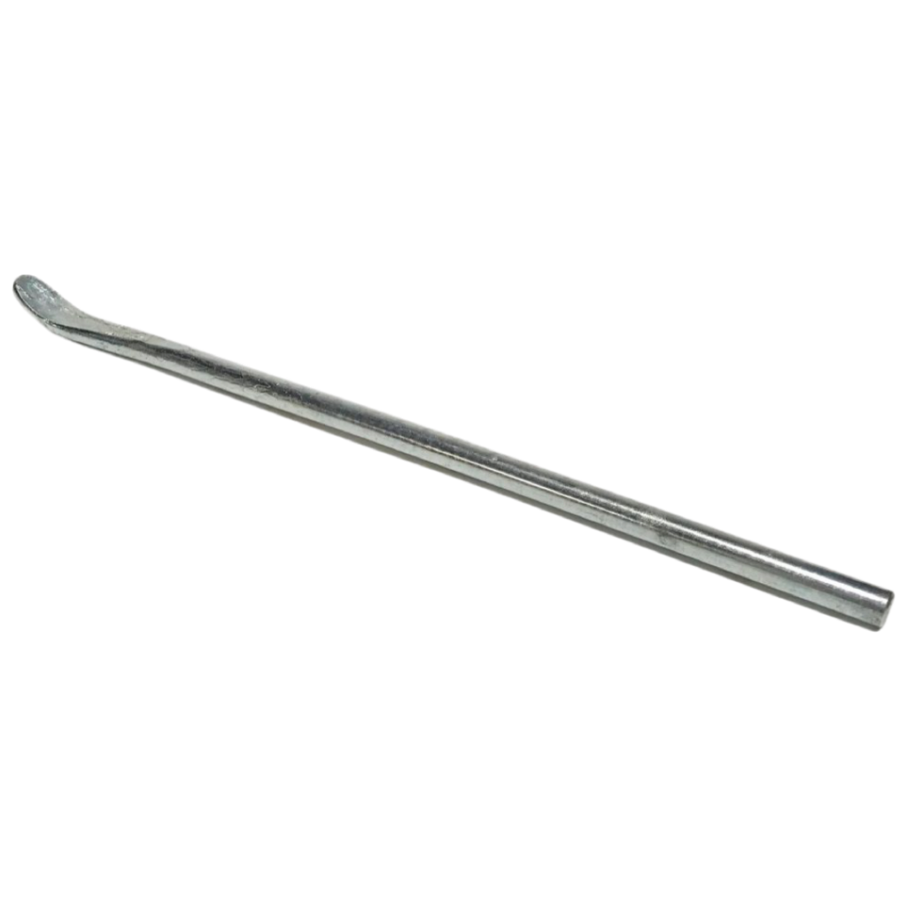 Standard Tire Iron 23″ Long Extreme Outback