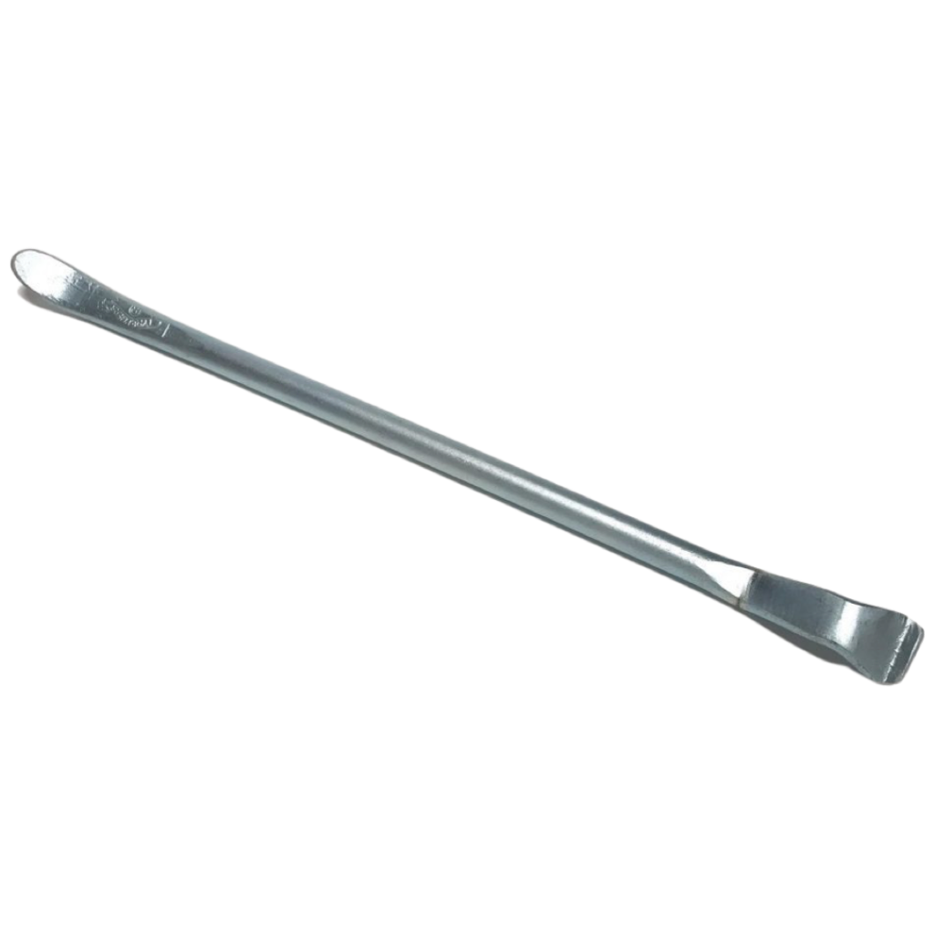 Deluxe Tire Iron 23″ Long Extreme Outback