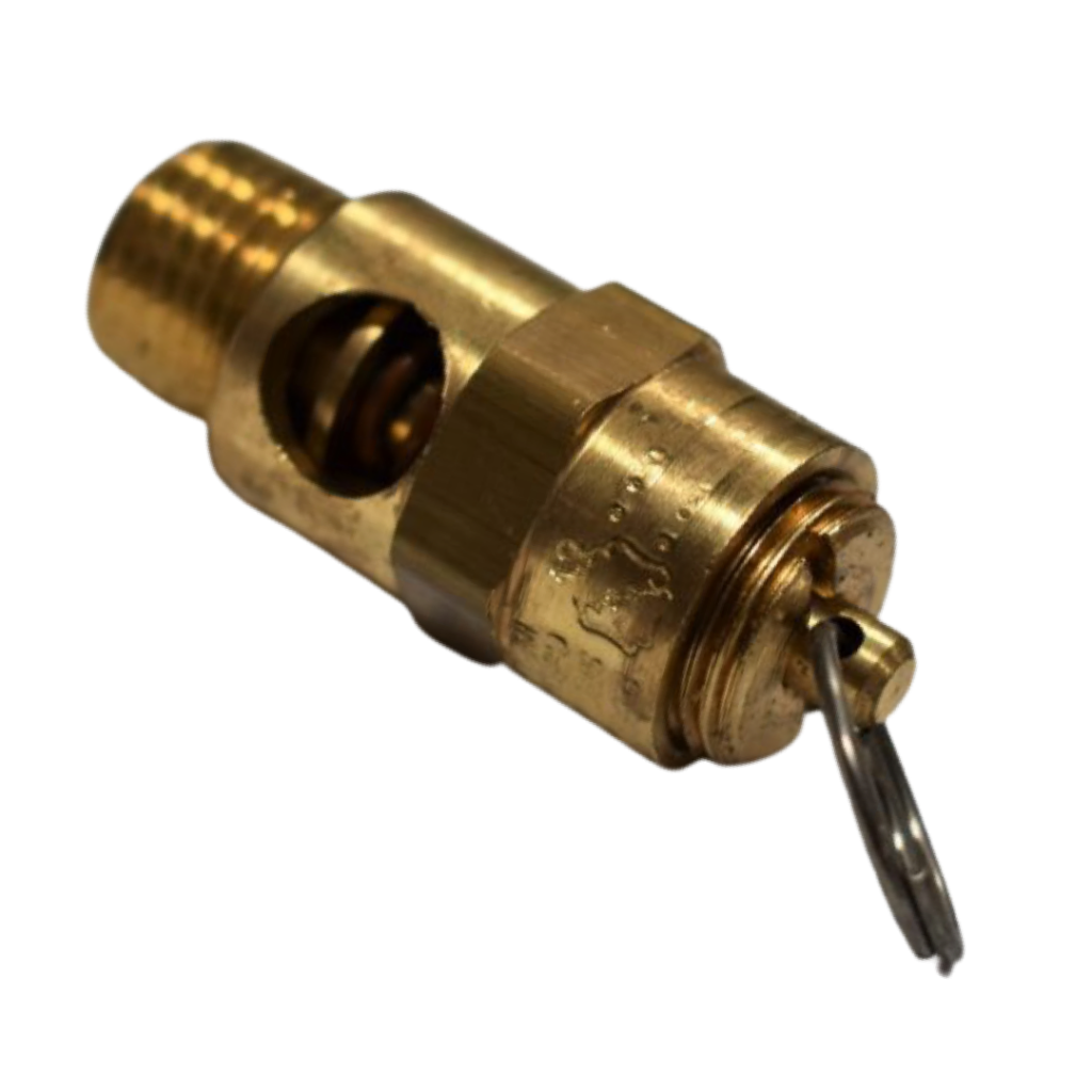 Safety Relief BlowOff Valve (Choose PSI) Extreme Outback