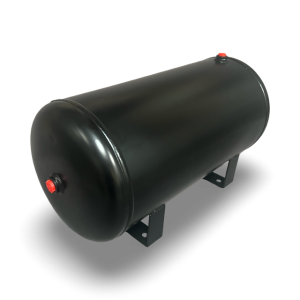 07B967D3-34D5-4DF0-A785-DBAF4C871F49