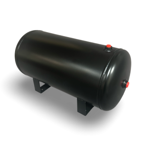 5 Gallon Air Tank
