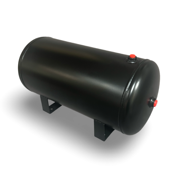 681D7DE3-5A80-4A8F-A50C-4A24CC8169AA